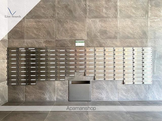 エンクレストNEO博多駅南のその他写真