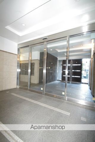カスタリア住吉のその他写真