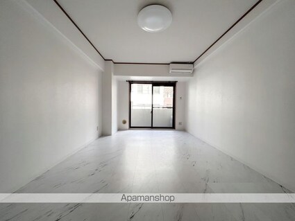 Ｍ６ＢＬＤＧ[1K/33.9m2]のその他部屋・スペース