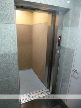 プレステージ錦糸町[1K/20.12m2]の共用部2