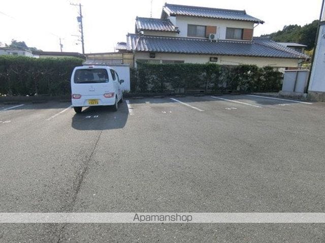 グランメールダンDのその他写真