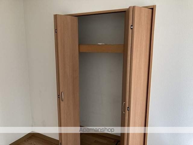 LIVE COURT 東海大学前の内装写真