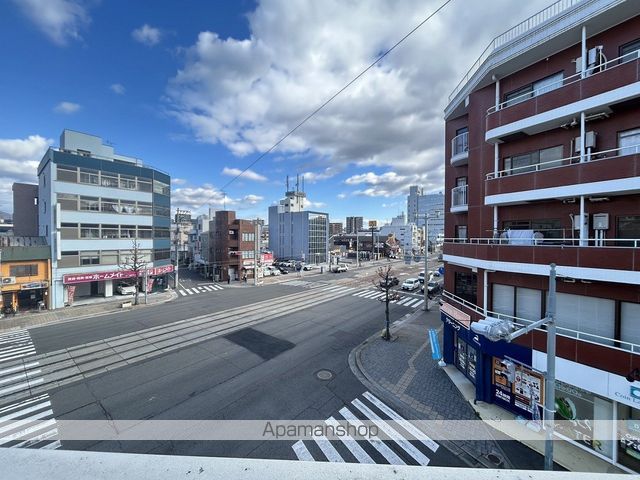 國廣ビルのその他写真