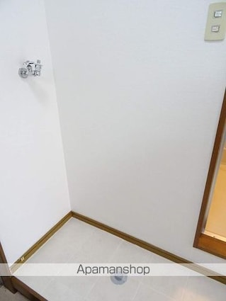 ベルハイツ門前[1K/20m2]のその他部屋・スペース