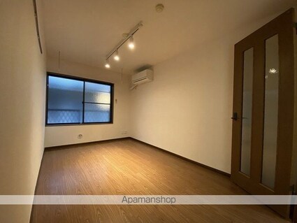 東京都江戸川区新堀２丁目[1K/20m2]のその他設備