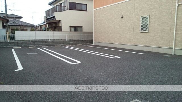 フィオーレのその他写真