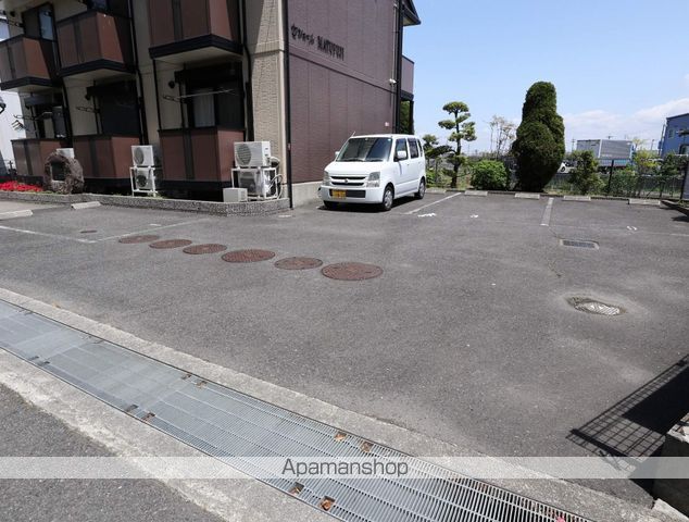 セジュールMATUFUJIのその他写真