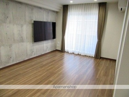 Ｈｉｌｌｓ　Ｒｅｓｉｄｅｎｔｉａｌ　Ｓ１２[1LDK/53.68m2]のリビング・居間