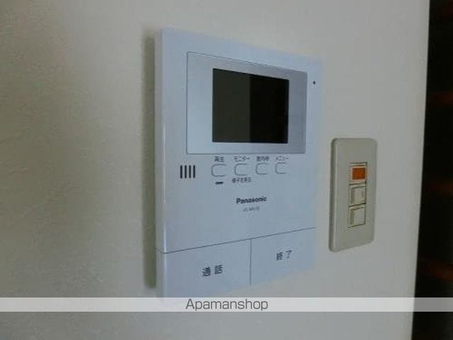 フジエホワイトローザ熊谷の内装写真