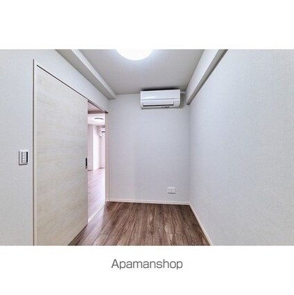 アルファコート曳舟２[2LDK/43.25m2]のその他部屋・スペース