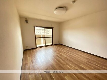 エトワール木太[1K/31.08m2]のリビング・居間