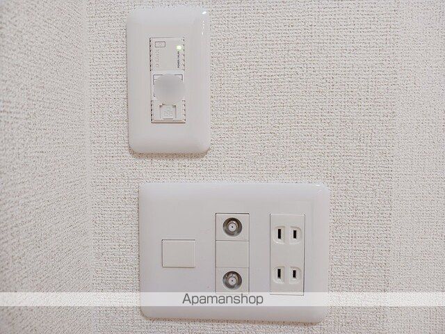 エクセルハイツ モアの内装写真