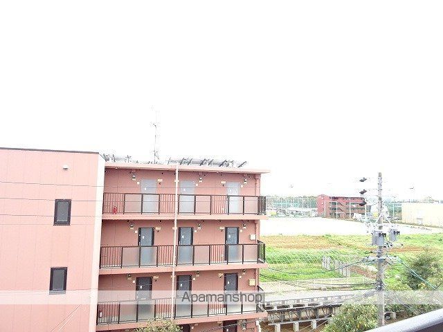 となりの花きゃべつのその他写真