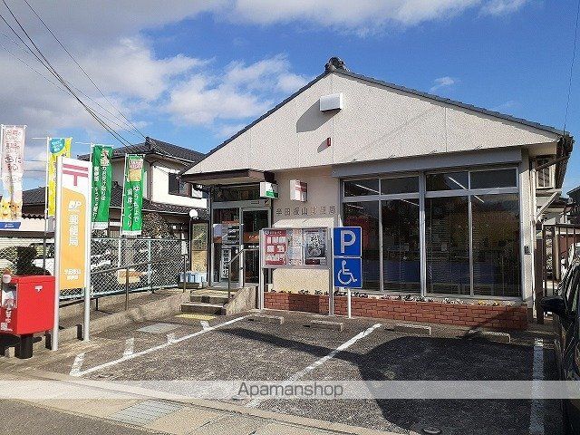 リオト-レスの周辺写真