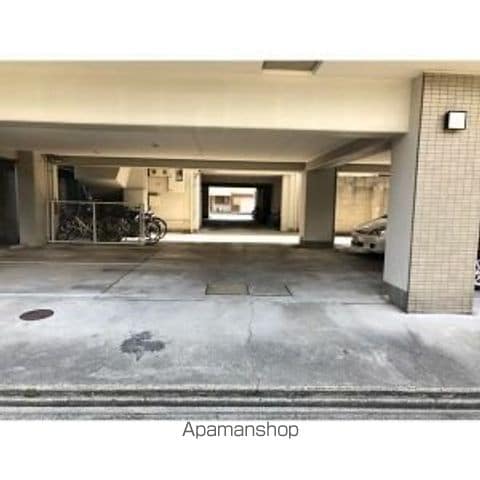 GRAND LUMIEREのその他写真