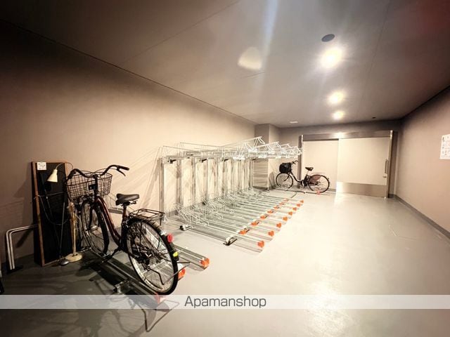 CREATIF本所吾妻橋のその他写真