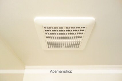 サンボナール[2DK/50.12m2]の内装5