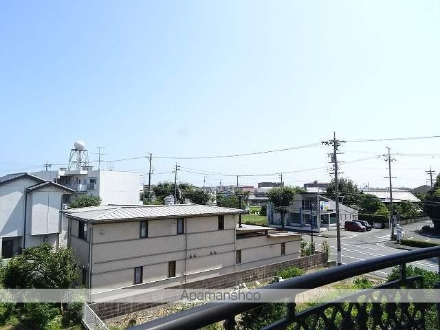 プチメゾンKのその他写真