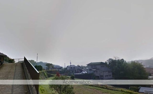 アネックスAのその他写真