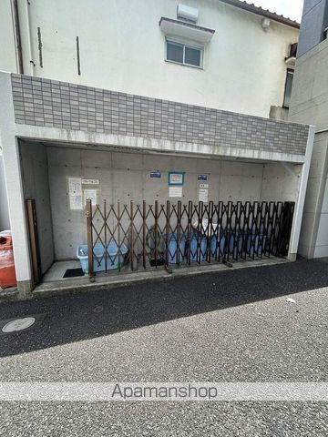 ESLEADUMEDANISHIDAISANのその他写真