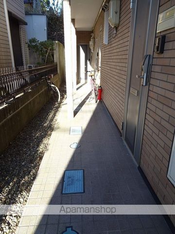 サニープレイス向山のその他写真