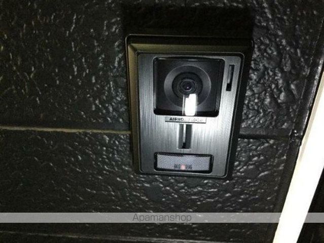 三ツ沢ホームズの内装写真
