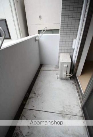 ウェルスコート錦糸町の内装写真