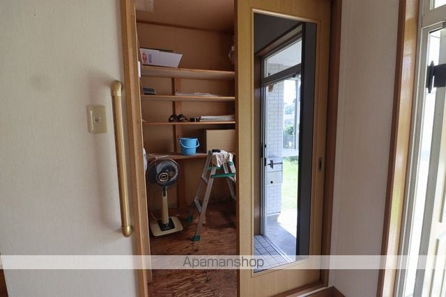 detached 北海道千歳市富丘１丁目4-18-3

地図を見る