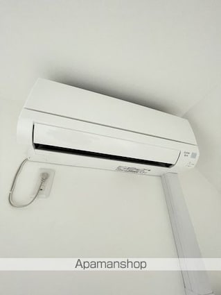 Ｇａｒｄｅｎｓ小金井[1K/18.61m2]の内装3