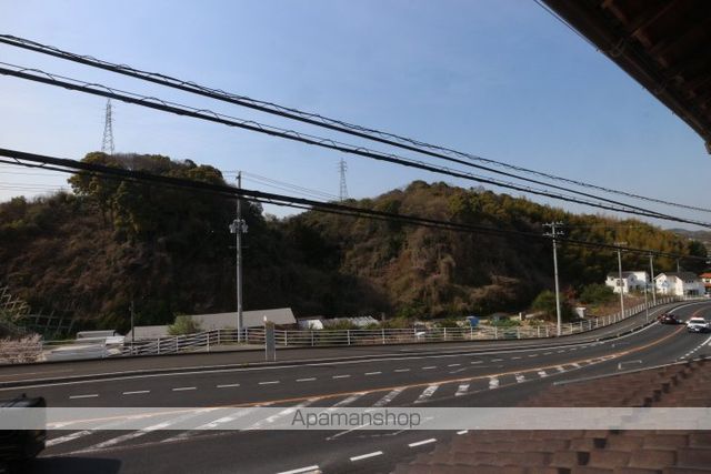 山陽本線 南岩国駅 徒歩60分 1階建 築62年のその他写真