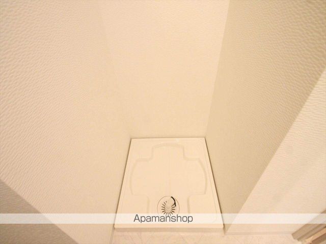 S−RESIDENCE新大阪RIDENTEの内装写真