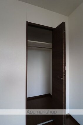 グレイスホーム　Ａ棟[3LDK/91.7m2]の内装7