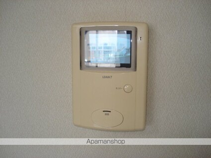 サンコート窪津[1K/30.96m2]のその他部屋・スペース