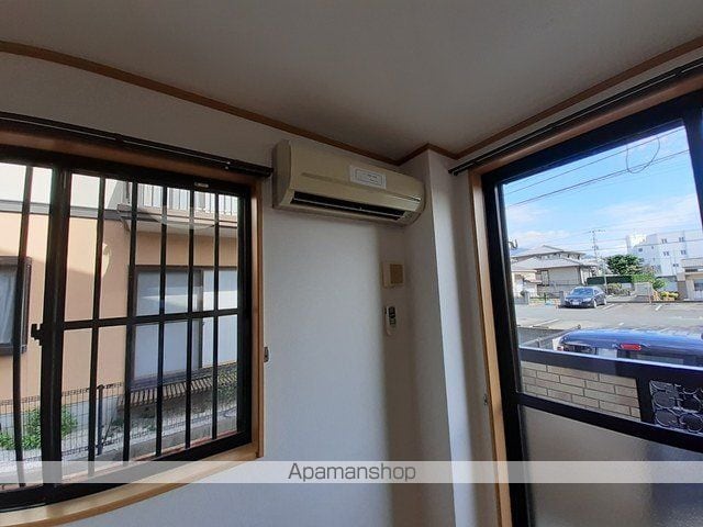 ＴＥＲＲＡＮＯＶＡ　ＨＯＵＳＥ 102 ｜ 福岡県太宰府市国分１丁目7-38（賃貸アパート1DK・1階・30.60㎡） その13