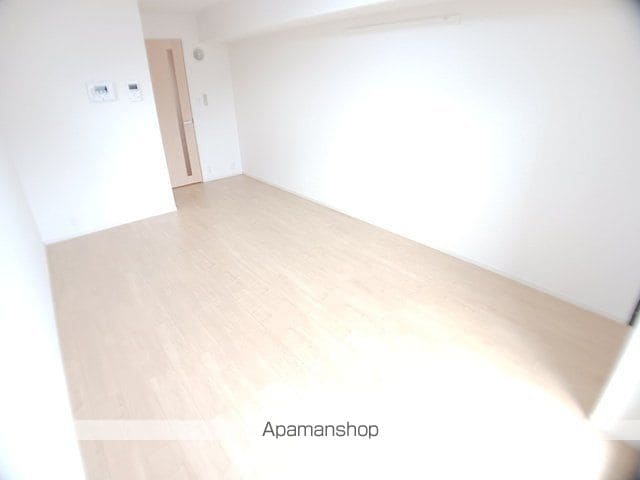 名鉄三河線 小垣江駅 徒歩9分 3階建 築6年の内装写真