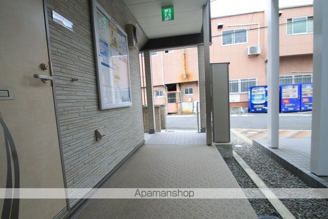 クレイノピノワール三津屋北のその他写真