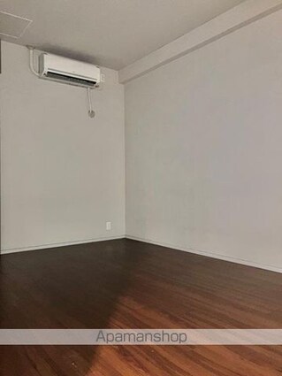 東京都世田谷区粕谷２丁目[2LDK/72.66m2]の内装1