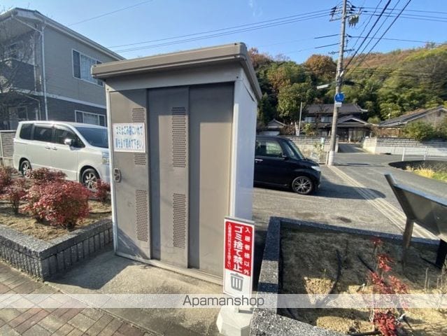 フォンテーヌCのその他写真