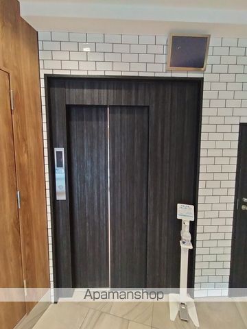 MEETMEUMEDANISHIのその他写真