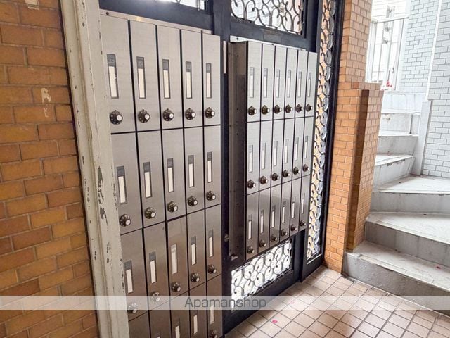 プレアール名古屋原のその他写真