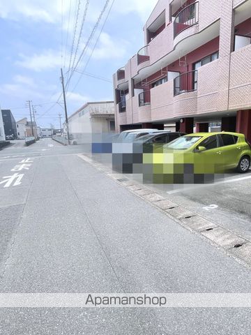 しきレジデンス真乃のその他写真