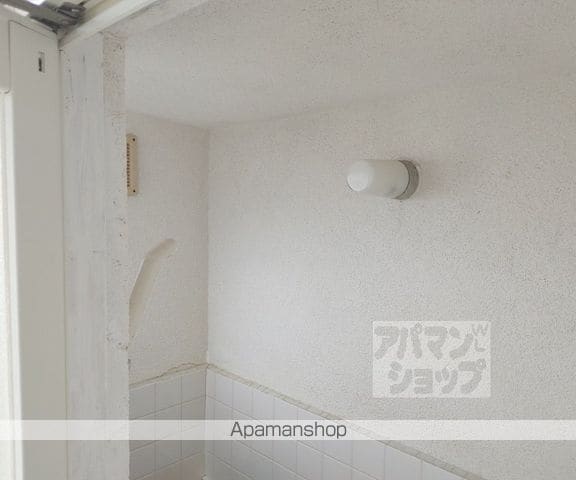 源荘の内装写真