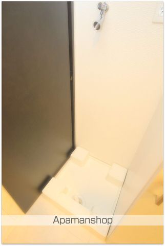 エステムコート北堀江IIの内装写真