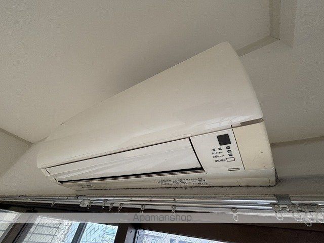 日宝ポニクレール宇品の内装写真