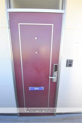 ルーチェ[2LDK/53m2]の内装1