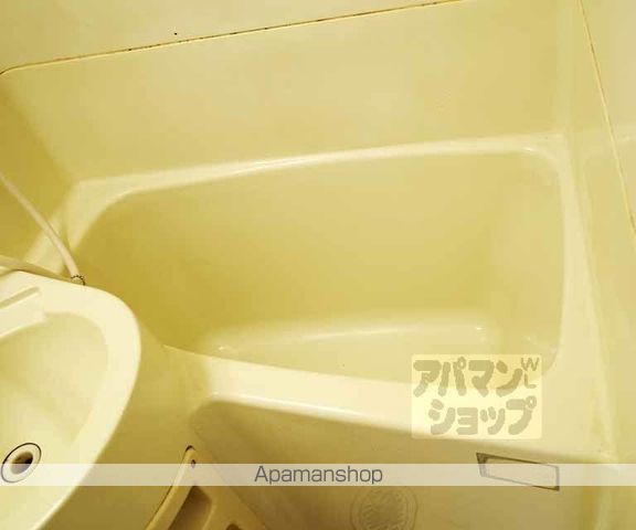 ハイツ協栄の内装写真