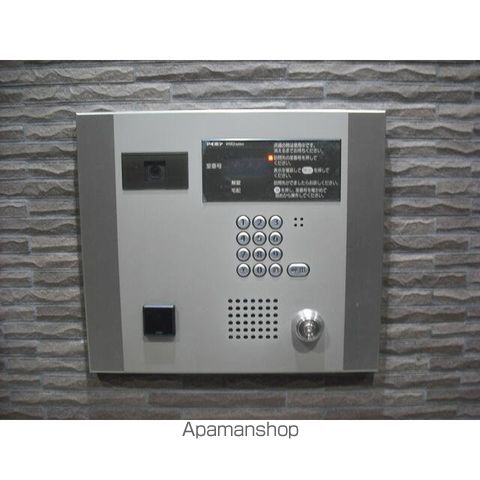 SAKAE PLANETIのその他写真