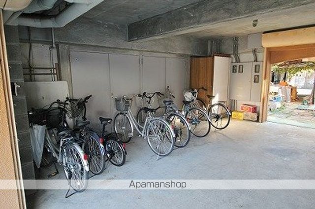 ロイヤルグレイスコーポAYAのその他写真