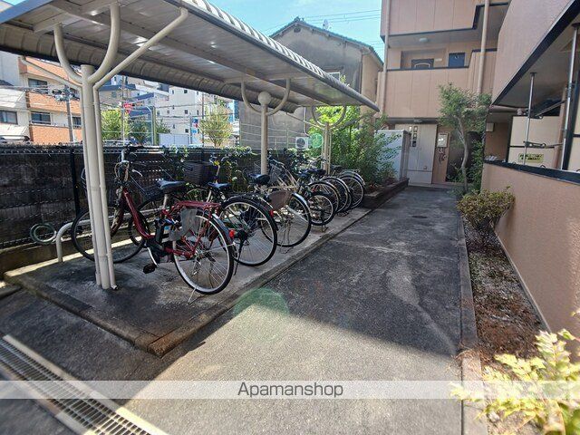 サンバニー都島のその他写真