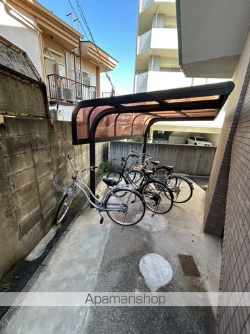 グランルームひまわりのその他写真